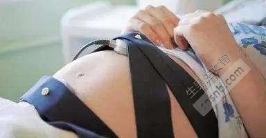 双胞胎育儿记：怀双胞胎是什么感觉？这三大症状，看看你有没有中