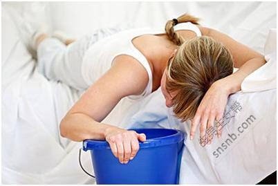 孕妇还不了解吧！怀双胞胎的早期症状有这些？