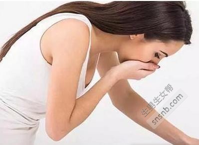 备孕期间，怎样才能第一时间知道自己怀孕？