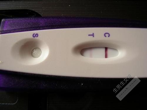 多囊卵巢不怀孕，被村里的人嘲笑是不下蛋的母鸡，终于我怀孕了！