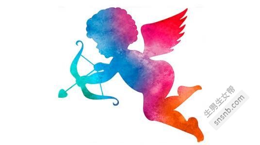 姑娘，如果你有这3个条件，那么恭喜你是容易受孕的！