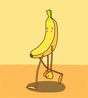 伴月湾｜孕妇因吃了一块冰西瓜肠扭转提前产子，差点送命！