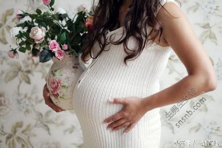 得知怀孕后的心情是怎样的？各位宝妈都来说说吧！