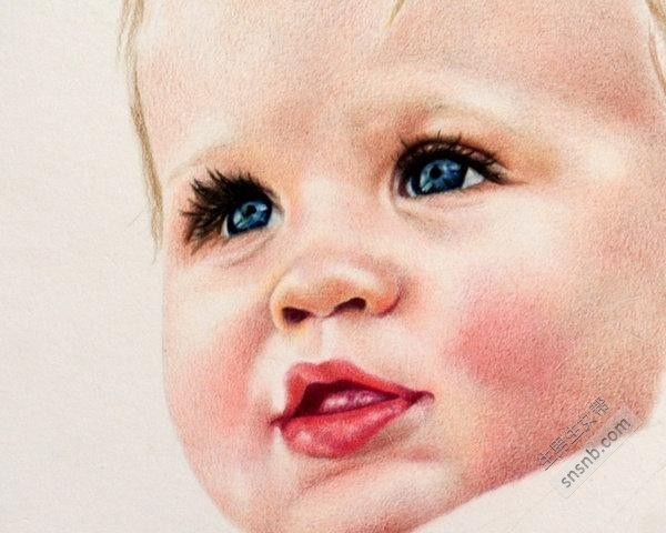 怀孕32周胎儿停止发育，满月后才发现问题，妈妈后悔不已