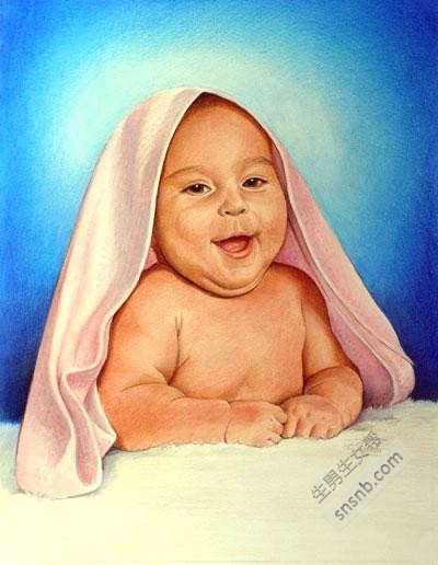 怀孕32周胎儿停止发育，满月后才发现问题，妈妈后悔不已