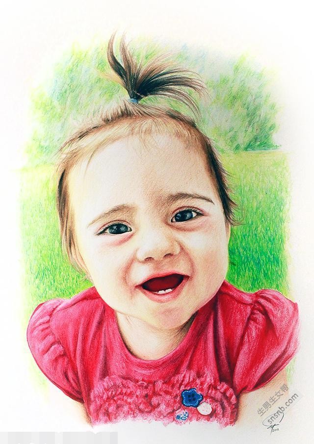 怀孕32周胎儿停止发育，满月后才发现问题，妈妈后悔不已