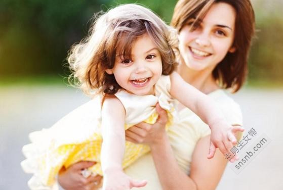 怀孕35周儿子就出生了，只因孕晚期这件事！