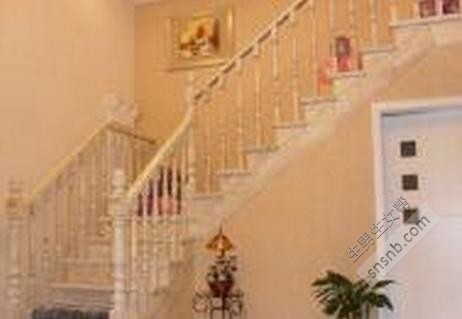 怀孕37周做B超羊水有漂浮物，只因做的这项运动宝宝差点就没了