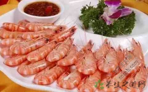 怀孕3个月吃什么好