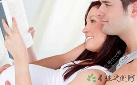 怀孕3个月能打胎吗