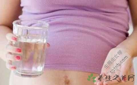 怀孕3个月能打胎吗