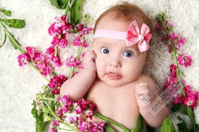 接女宝好孕！成功“男翻女”，分享我的备孕经历，可别再错过了！