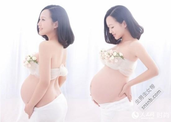 吃什么最容易受孕？怀孕后多久才能测出来？这些你知道吗？