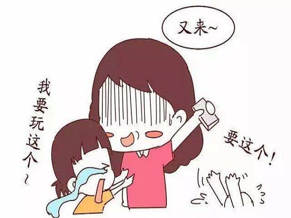 学霸父母遭遇“熊孩子”要崩溃，25个学生23个班干没自家孩子 ...