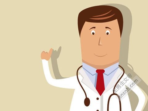 云南试管婴儿做一次多少钱