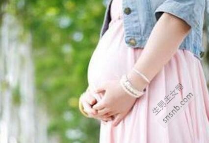 做试管婴儿，准妈妈这样吃，或能帮助“胎宝”一次过关