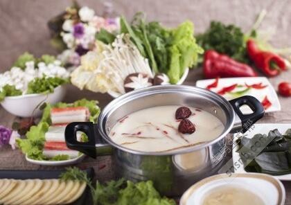 做试管婴儿，准妈妈这样吃，或能帮助“胎宝”一次过关