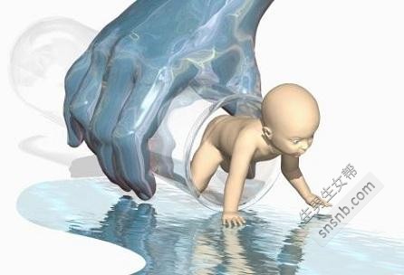 银川试管婴儿做一次多少钱