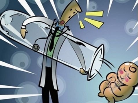 兰州试管婴儿做一次多少钱