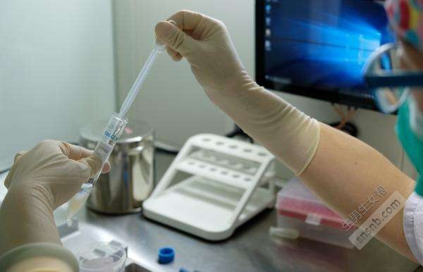 昆明试管婴儿做一次多少钱