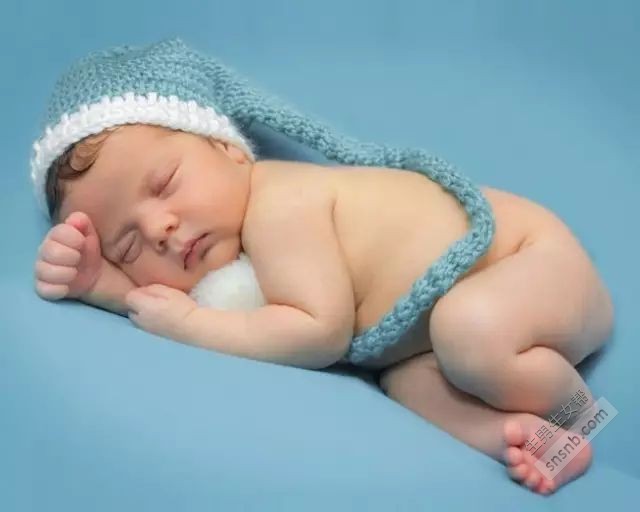 单身哪里能做试管婴儿