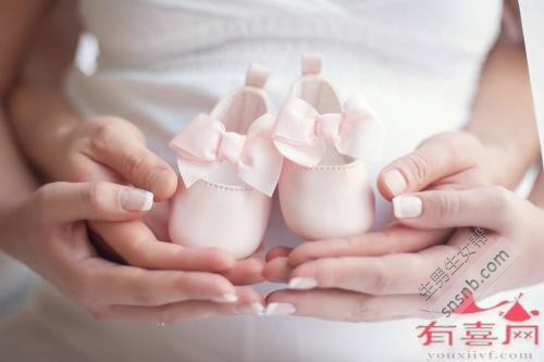 47岁做试管婴儿成功率高吗