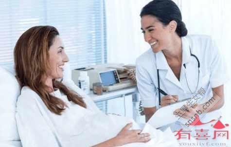 35岁做试管婴儿成功率高吗