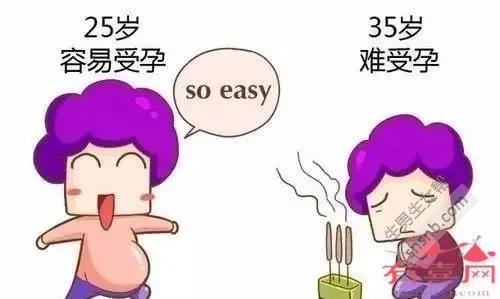 39岁做试管婴儿成功率高吗