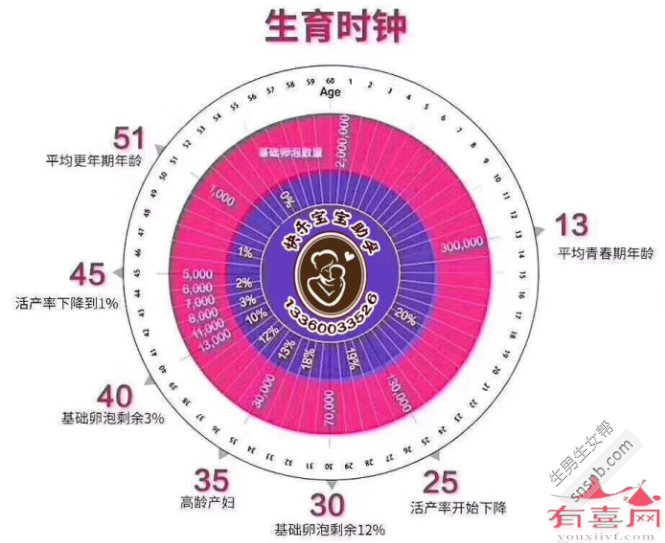 42岁AMH参考范围：0.78-3.56 ng/mL