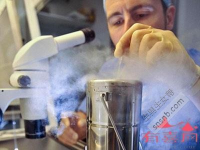 2021年试管婴儿治疗的条件和要求