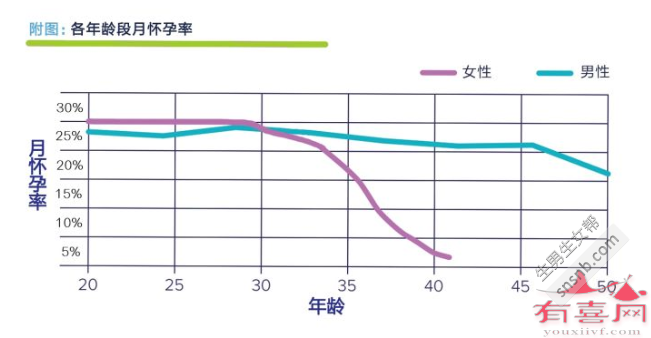40岁做试管婴儿成功率高吗