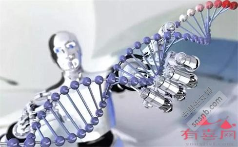 40岁女性想要二胎还能做试管婴儿吗