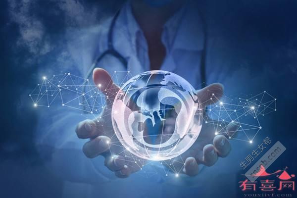 35岁做试管婴儿选什么方案好