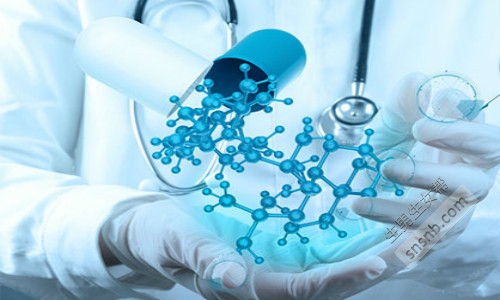 武汉试管婴儿做一次多少钱