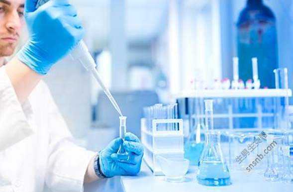 福建试管婴儿做一次多少钱