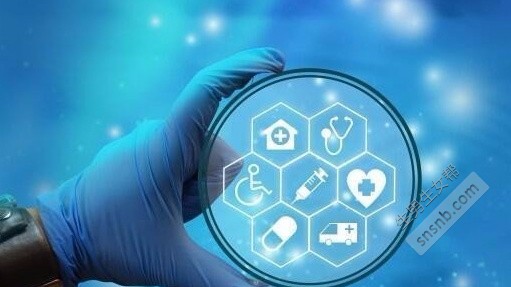 沈阳试管婴儿做一次多少钱