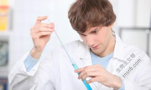 国内有第四代试管婴儿技术吗