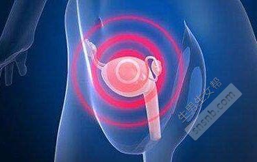 明明移植了优质胚胎，为什么还会着床失败?