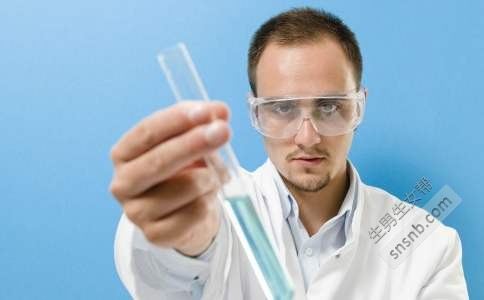 山东试管婴儿补助政策有吗