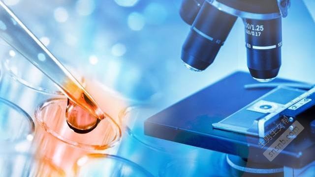 成都试管婴儿多少钱一次