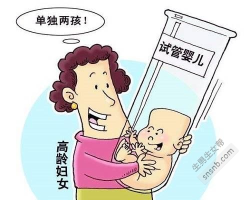 吉林试管婴儿做一次多少钱