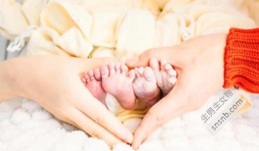 女人做了试管人就废了