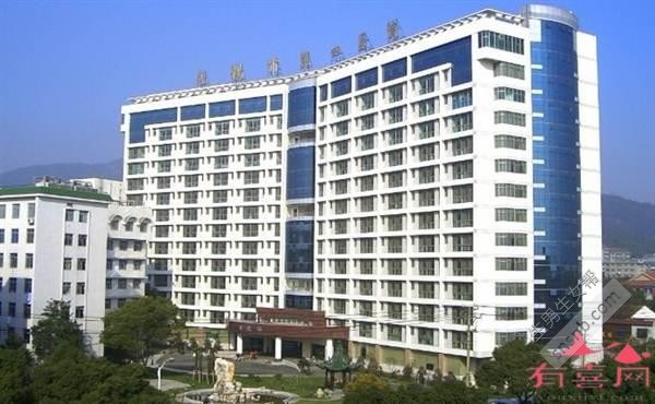 江南大学附属医院