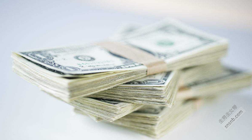 单身试管婴儿多少钱