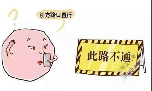 南昌试管婴儿做一次多少钱