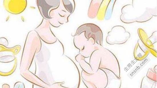 澳门试管婴儿做一次多少钱